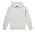 HOOD PULLOVER 6197 C (green-yellow)