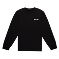 LS TEE FOR 20S 419 C