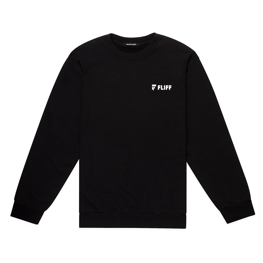 LS TEE FOR 20S 419 C