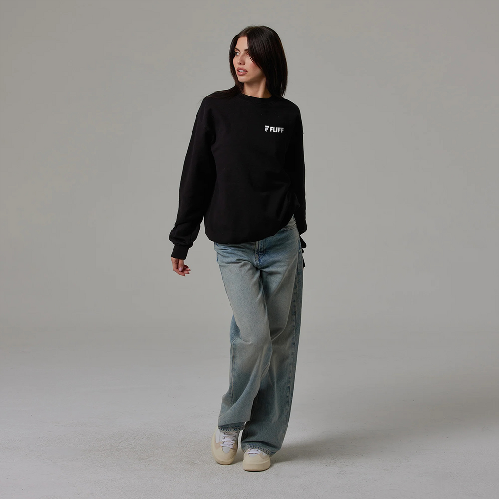 LS TEE FOR 20S 419 C