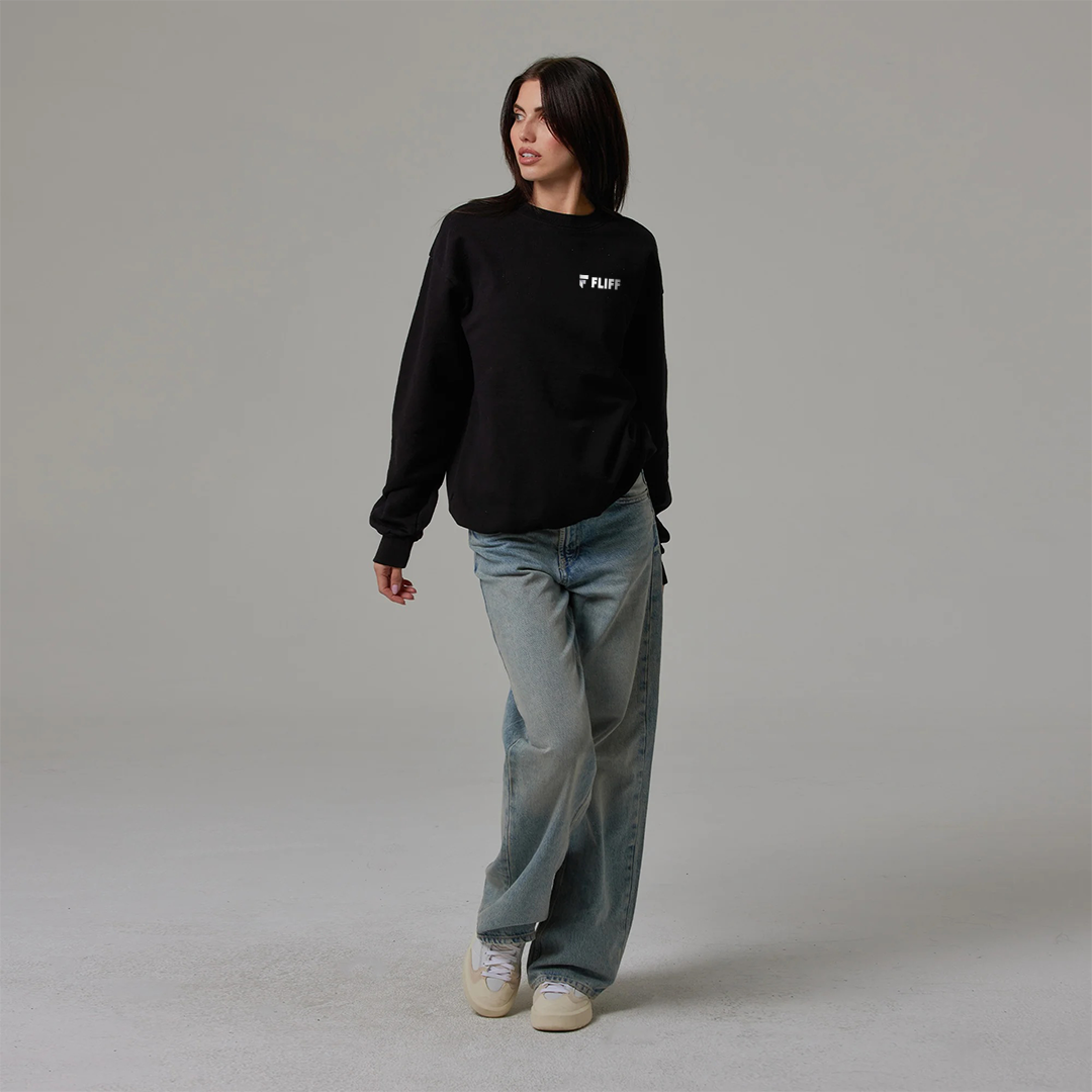 LS TEE FOR 20S 419 C