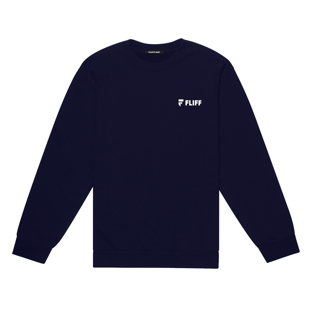 LS TEE FOR 20S 5265 C
