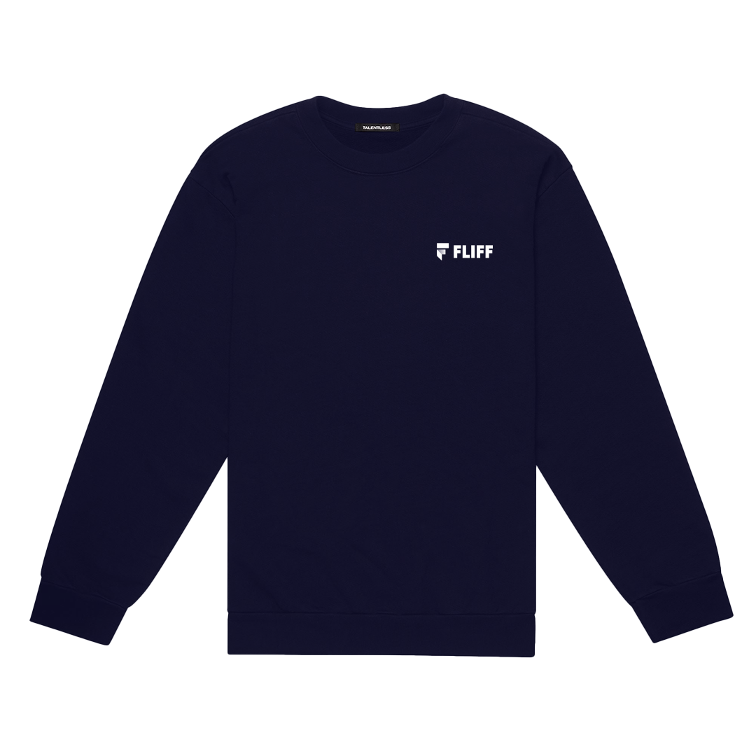 LS TEE FOR 20S 5265 C