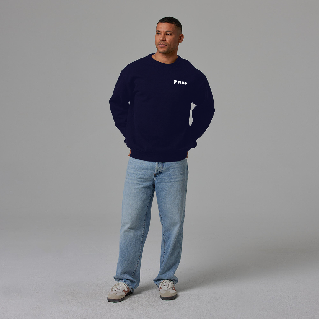 LS TEE FOR 20S 5265 C