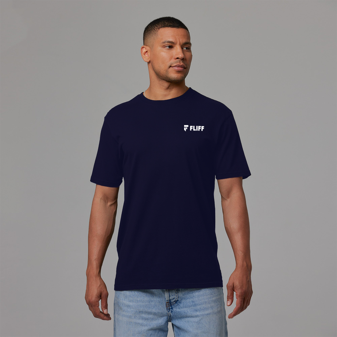 HOOD PULLOVER 5265 C