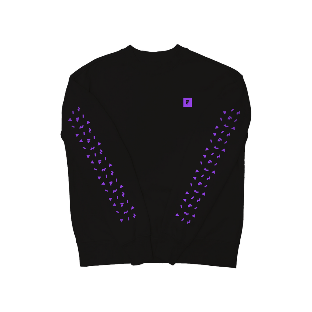 LS TEE FOR 20S 419 C