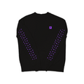 LS TEE FOR 20S 419 C