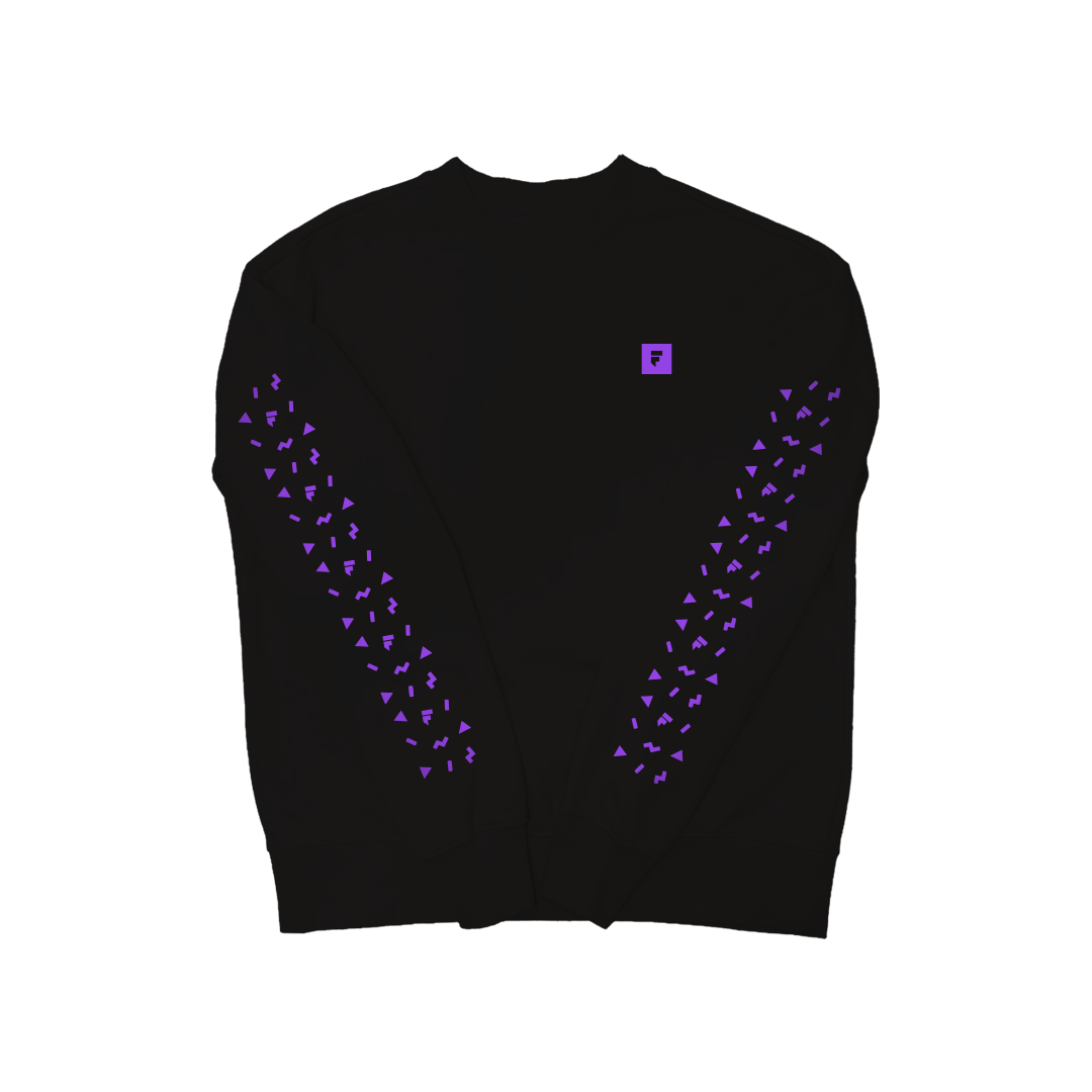 LS TEE FOR 20S 419 C
